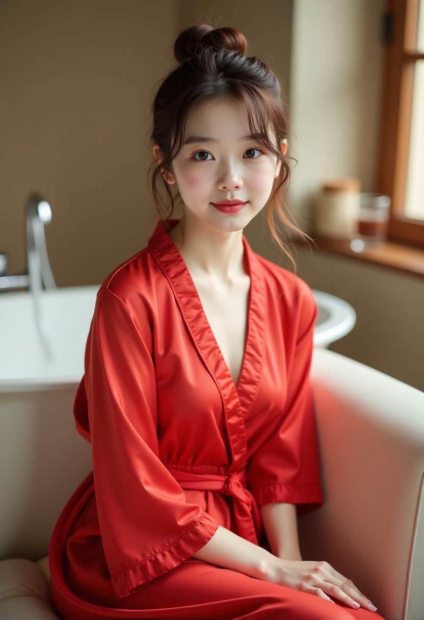 怪物之子