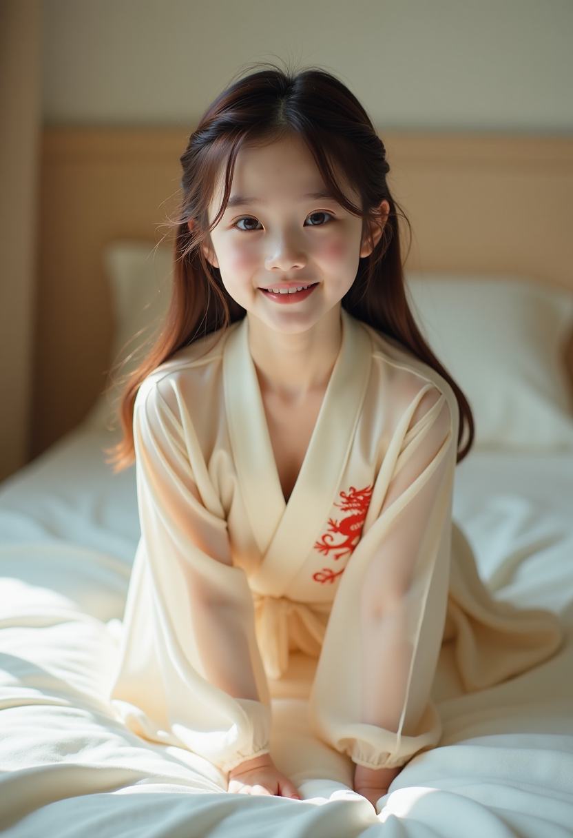 寻梦环游记